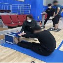 공단헬스 이미지