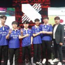 퍼시픽7