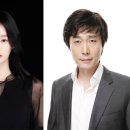 스테이라네 이미지