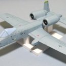 A10 이미지