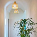 오로지키즈풀빌라 이미지