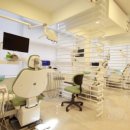 메디피움치과의원 이미지