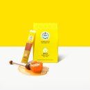 주식회사 컵풀 - 하남시 | 주식회사 컵풀