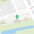 한솔네트웍스주안지점 이미지