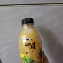 일월우체국 네이버블로그