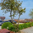 바다로글램핑 이미지