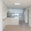 원메이저푸르지오1공인중개사사무소 이미지