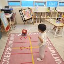 분당중앙유치원 이미지