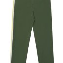 THE APPROACH 이미지