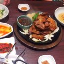 식당3선 - 남구 용호로 91 | 식당3선