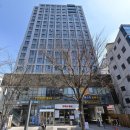 주식회사미스터홈즈부동산중개 | [중구 생숙]남산센트럴뷰스위트, 충무로역 핵심 입지의 생활형숙박시설 투자 포인트