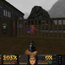 Doom 2 - Jenesis 이미지