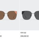 라라캣 이미지