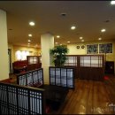 동해별관 이미지