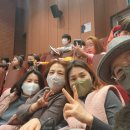 구미시와 함께하는 엉클권 청소년 비전 음악회 | [공연]제3회 구미시와 함께하는 엉클권 청소년 비젼 음악회.구미문화예술회관