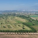 양포파크골프장 이미지