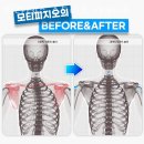 필라테스스튜디오라피네 네이버블로그