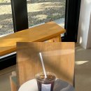 청두곶8길 38-9 | 제주 삼도이동 관덕정 근처 카페 필터커피가 맛있는 푸아루 | @puaru.jeju