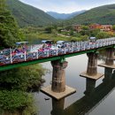 문경승마클럽 이미지