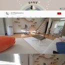 i♡목장 이미지