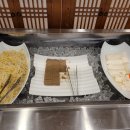 황금코다리지산점 이미지