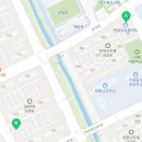 맥스영수전문학원 이미지