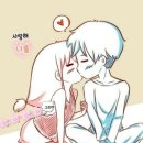 사랑길약국 이미지