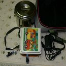 온수1구 이미지