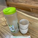 엄마손손두부 이미지