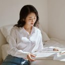 마음사진관 - 전주시 덕진구 천마산로 73 | 마음사진관