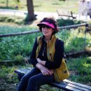 고창농장 이미지