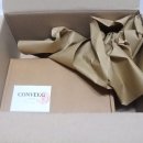 컨베이지 | 드레스퍼퓸, 탈취 향균 스프레이 컨베이지 섬유향수 후기