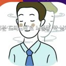 도리도리 이미지