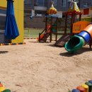 영양중앙초교병설유치원 이미지