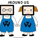 더위더스 이미지