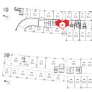 (주)베이원파크여수 이미지