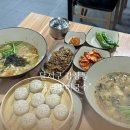 별미국수 | 대구 감삼동 국수 맛집 송라별미국수