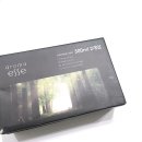㈜한국유통 | 쿠팡 가성비 디퓨저 &#34;아로마엣세 센트클래식&#34; 발향 &amp; 후기 🌳