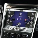 ㈜ 한라유통 이미지