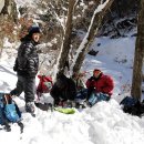 칠선산장 이미지