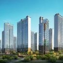 중흥S클라스 아파트 이미지