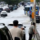 석남3동 행정복지센터 이미지