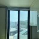 한국가설시스템
