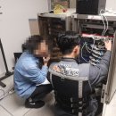 유선자동차공업사 이미지