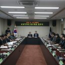 (주)미래디자인 이미지
