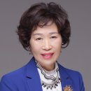 건양대학교 보건복지대학원 | “30년 보건행정 전문가 출사표”…이화영, 금산군의원 예비후보 등록