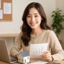 부동산? 아무것도 몰랐던 내가 공부를 시작하게 된 계기 – 부린이 1개월차 생생 후기