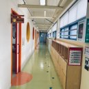 성산초 병설유치원 이미지