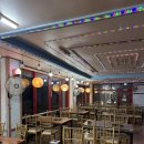 어부의집 이미지