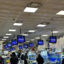 나선장 | 노량진 수산시장 손선장 내돈내산 후기